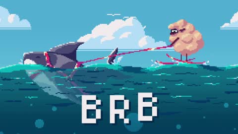 Snapshot of liam_conorr chatting on January 28, 3:35 pm liam_conorr online show from January 28, 3:35 pm