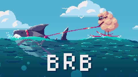 Snapshot of liam_conorr chatting on January 28, 6:49 pm liam_conorr online show from January 28, 6:49 pm