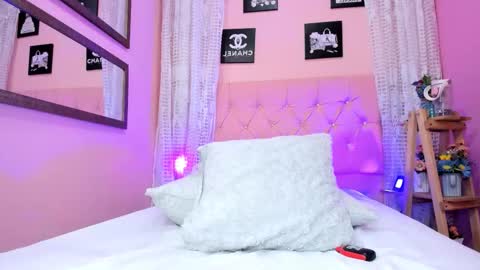 Snapshot of liam_evvan chatting on January 13, 3:01 am Liam online show from January 13, 3:01 am