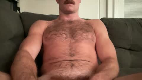 Snapshot of liam_james chatting on October 15, 3:50 am LiamJames online show from October 15, 3:50 am