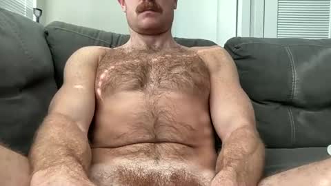 Snapshot of liam_james chatting on October 26, 3:40 pm LiamJames online show from October 26, 3:40 pm