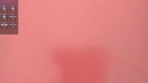 LIAM KLEIN online show from January 5, 5:27 pm