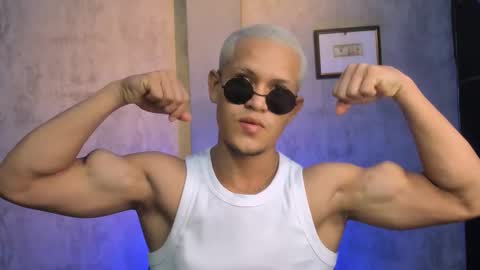 liam_knight online show from November 12, 2:34 am