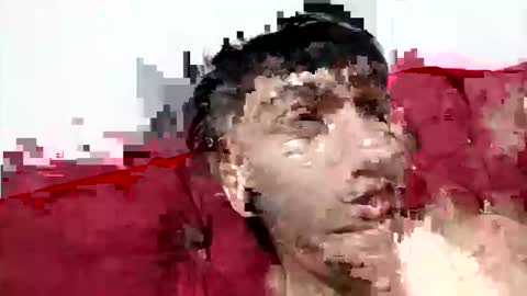 Snapshot of liam_lewis21 chatting on February 22, 11:31 am liam_lewis21 online show from February 22, 11:31 am