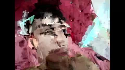 Snapshot of liam_lewis21 chatting on February 23, 2:36 pm liam_lewis21 online show from February 23, 2:36 pm