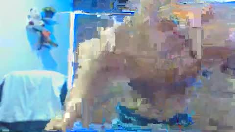 Snapshot of liamblack16 chatting on October 7, 2:47 pm LiamBlack16 online show from October 7, 2:47 pm
