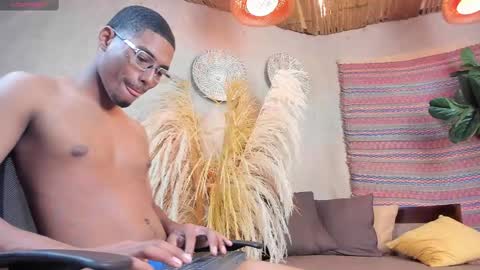 Liam Byrne online show from February 17, 8:36 pm