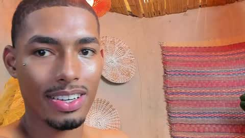 Liam Byrne online show from February 26, 11:59 pm