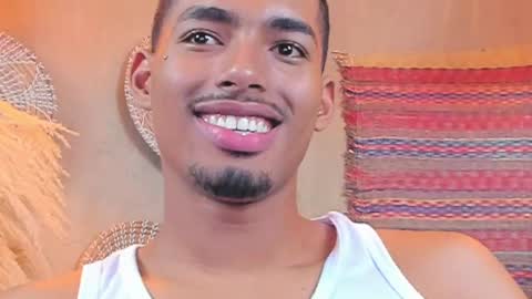 Liam Byrne online show from March 4, 7:32 pm