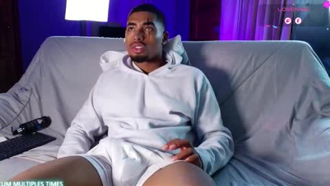 Liam Byrne online show from April 1, 4:24 am