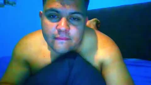 liam davies online show from September 26, 6:06 am