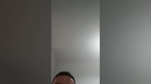 Snapshot of liamdempsey12345 chatting on August 2, 6:28 pm liamdempsey12345 online show from August 2, 6:28 pm