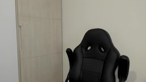 Liam online show from February 15, 1:57 am