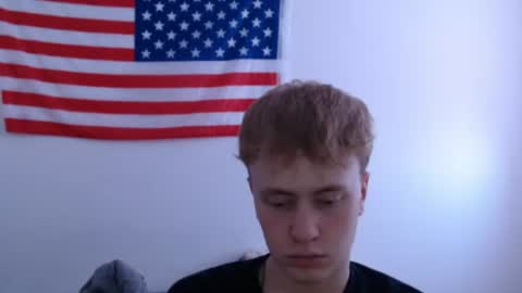 Snapshot of liamhodge chatting on July 26, 1:25 am liamhodge online show from July 26, 1:25 am