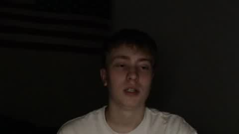 Snapshot of liamhodge chatting on July 27, 6:26 pm liamhodge online show from July 27, 6:26 pm