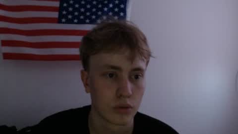 Snapshot of liamhodge chatting on July 28, 11:58 pm liamhodge online show from July 28, 11:58 pm