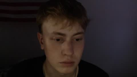 Snapshot of liamhodge chatting on July 31, 12:21 am liamhodge online show from July 31, 12:21 am