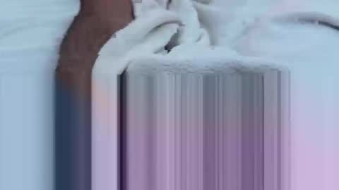 liamk121 online show from December 17, 2:28 am