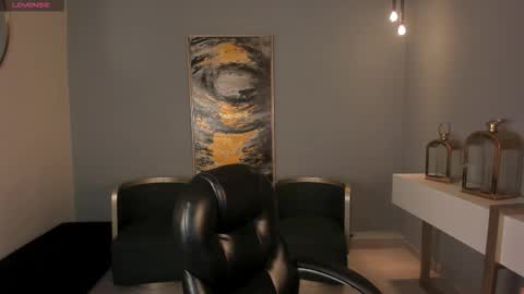 Liam online show from November 30, 11:53 pm