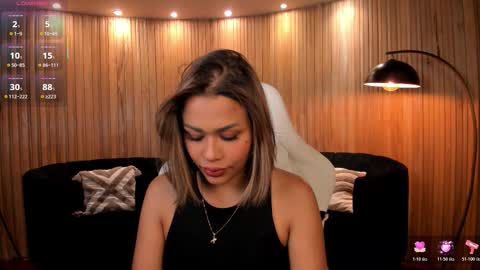 Liam online show from March 21, 3:55 am