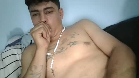 Snapshot of liammilleer chatting on July 23, 5:16 am liammilleer online show from July 23, 5:16 am