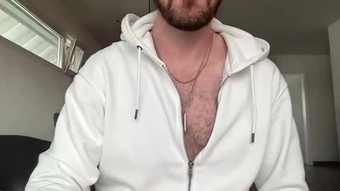 Snapshot of liamnilod chatting on January 4, 9:10 am Chris online show from January 4, 9:10 am