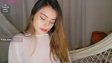 liamonroex2 online show from April 28, 1:48 am