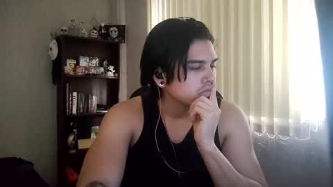 liamrides online show from May 24, 1:38 pm
