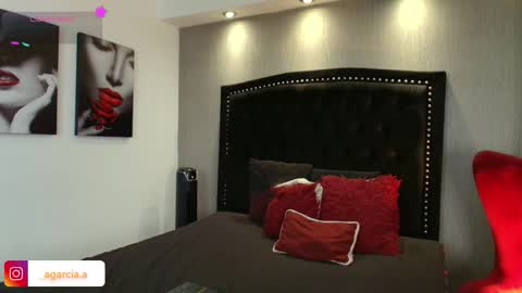 liam online show from January 12, 4:07 am