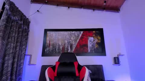 liamwyatt_ online show from September 15, 3:17 am