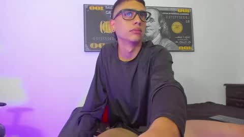    online show from December 17, 1:16 pm