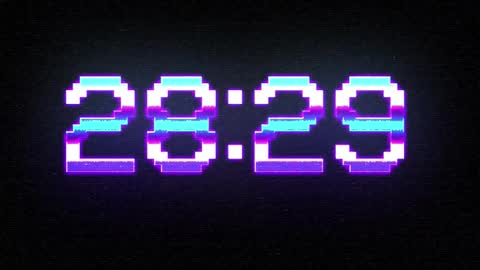 Snapshot of lian_cameron chatting on February 6, 4:10 pm lian_cameron online show from February 6, 4:10 pm