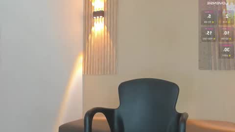 Snapshot of lian_cameron chatting on February 21, 4:24 am lian_cameron online show from February 21, 4:24 am