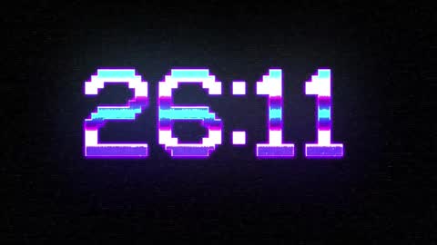 Snapshot of lian_cameron chatting on February 24, 4:10 am lian_cameron online show from February 24, 4:10 am