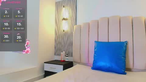 lian_cameron online show from April 16, 4:02 am