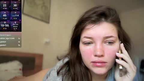 liana_8 online show from April 2, 8:12 am