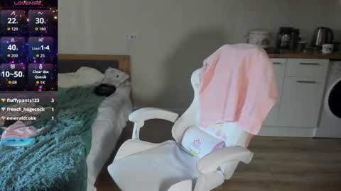 liana_8 online show from August 2, 1:42 pm