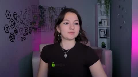 Li online show from March 17, 2:53 pm