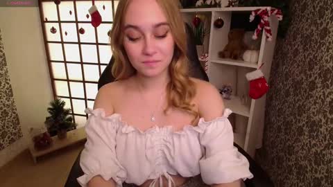 Liana online show from January 4, 5:05 am