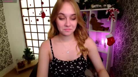 Liana online show from January 6, 5:41 am