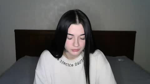 liana_diva online show from January 17, 10:23 pm