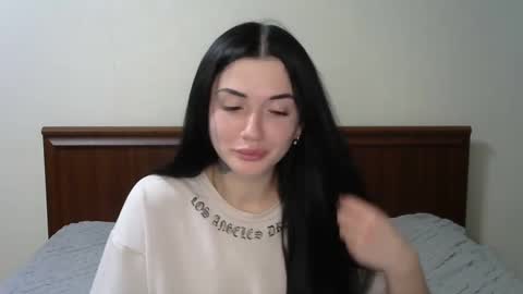 liana_diva online show from February 13, 7:42 pm