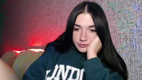 liana_diva online show from September 26, 3:16 pm