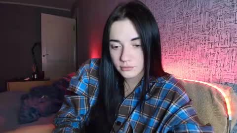 liana_diva online show from November 23, 4:51 pm