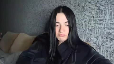 liana_diva online show from March 19, 4:00 pm