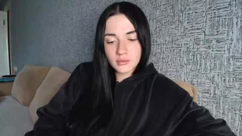 liana_diva online show from March 27, 1:00 pm