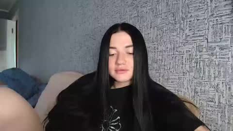 liana_diva online show from June 4, 3:07 pm