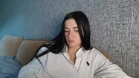 liana_diva online show from June 22, 4:04 pm