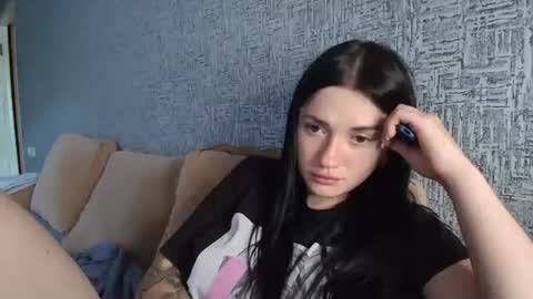 liana_diva online show from July 6, 11:18 am