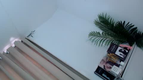 call me liana online show from August 9, 3:08 am